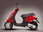 Piaggio Zip 50 2T